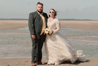 séance couple après mariage, tarif photographe mariage, Eure, Oise, Gisors, Beauvais