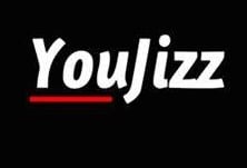 YouJizz logo