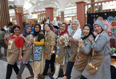 community-patchwork-quilting-maple-sew-craft