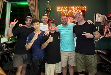 maxduong-tattoo-da-nang-vietnam