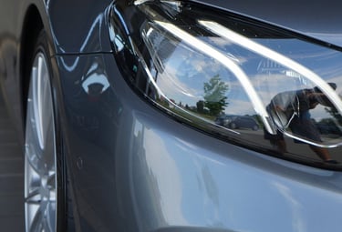 autoaufbereiter, auto aufbereiter, fahrzeug aufbereiter, aufbereitung, leibnitz mobil versiegelung