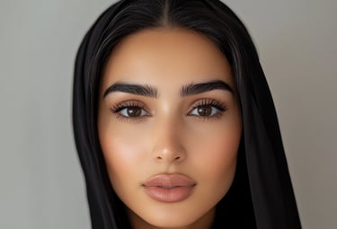 3ml Filler Package