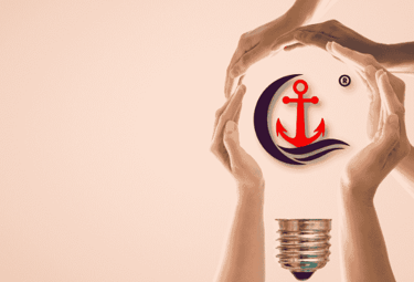 top business in ahmedabad