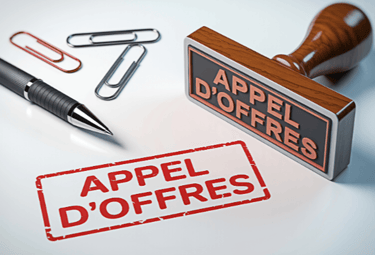 Intérim Conseils Paris France : créer et gérer un appel d’offres en intérim