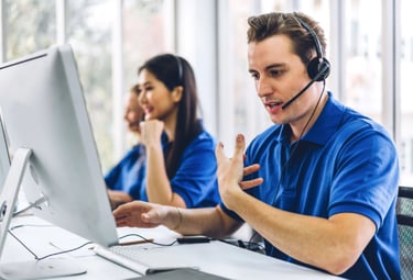 Intérim Conseils :Paris France : Neutral Vendor Groupe de Travail Temporaire