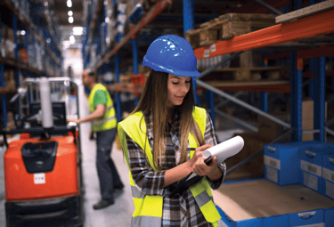 Intérim Conseils :Paris France : Solutions Implant /  Explant travail temporaire