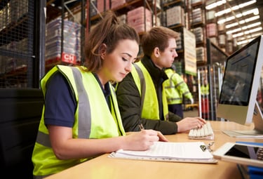 Intérim Conseils Paris France : conseils mise en place implant explant intérim 