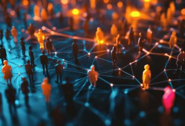 Intérim Conseils Paris France : Organiser et structurer une entreprise d’intérim