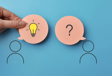 Intérim Conseils Paris France : S'informer avant de s'inscrire