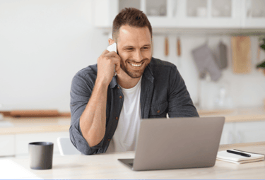 Intérim Conseils Paris France : Anticiper et gérer la fin de mission intérim