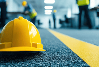 Intérim Conseils Paris France : Sécuriser le déroulement de la mission en intérim