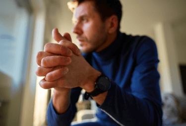 Intérim Conseils Paris France : Faire face aux situations complexes en tant qu'intérimaire