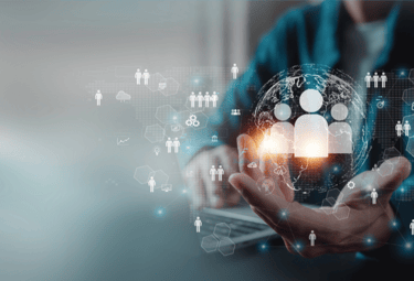 Intérim Conseils Paris France : Structurer les ressources humaines en agence d’intérim