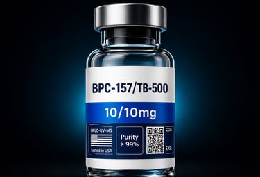 Aumentar masa muscular | Pptidos y Suplementos MX | Vitalis Mx