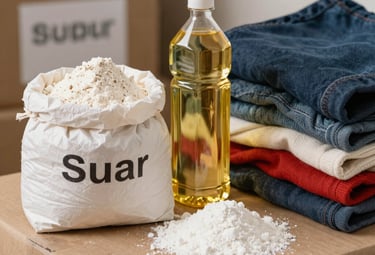a man riding a skateboard down the side of a ramp