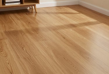 thumbnail lantai spc