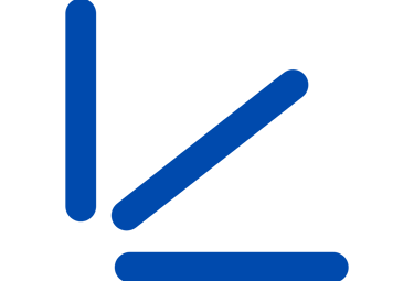 Association Fond Diri de Saint-Joseph