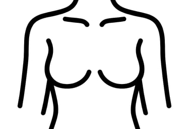 Chirurgia piersi Kraków