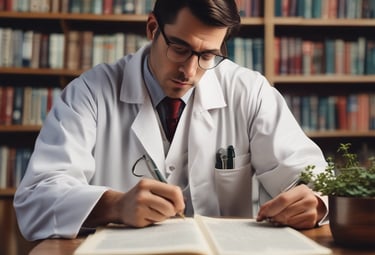 a man riding a skateboard down the side of a ramp