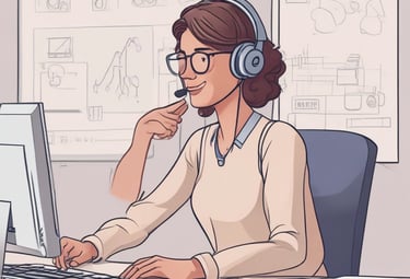 a man riding a skateboard down the side of a ramp