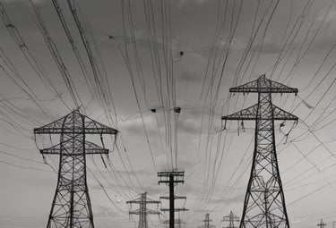 a man riding a skateboard down the side of a ramp
