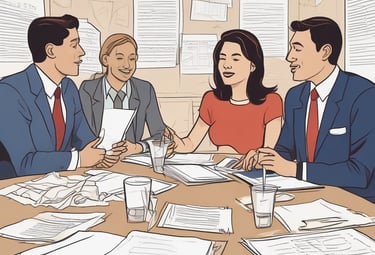 a man riding a skateboard down the side of a ramp