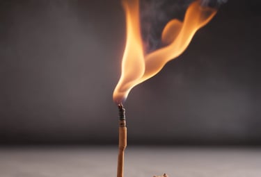 a man riding a skateboard down the side of a ramp