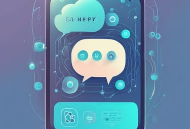 a man riding a skateboard down the side of a ramp