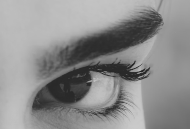 Eyebrow and lash services Bradford