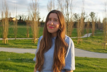 Strategia marki, komunikacja, strategia komunikacji Warszawa