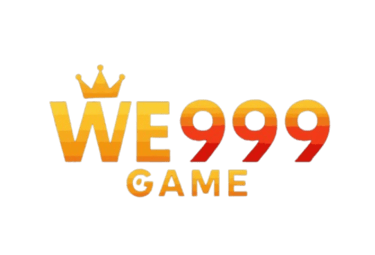 http://www.we999agent.com/?r=psk4003