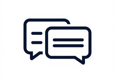 a man riding a skateboard down the side of a ramp