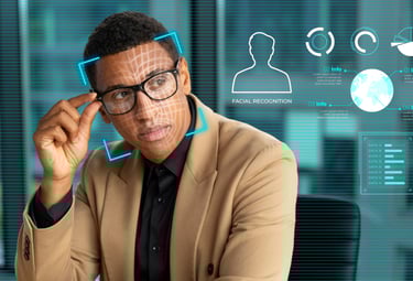 Digital HR Solutions in Zambia