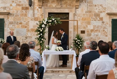 a man riding a skateboard down the side of a ramp