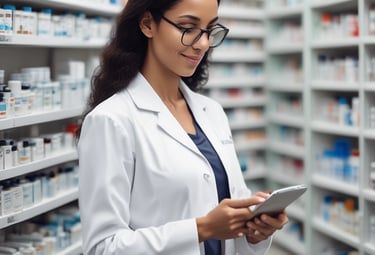 a man riding a skateboard down the side of a ramp