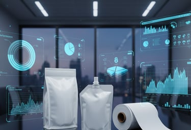 コスト削減イメージ