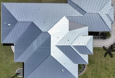 aluminum roof cleaning fort lauderdale fl