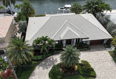 roof cleaning fort lauderdale fl 