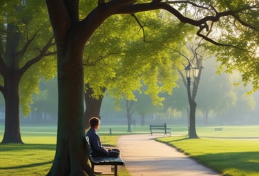a man riding a skateboard down the side of a ramp