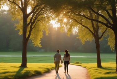 a man riding a skateboard down the side of a ramp