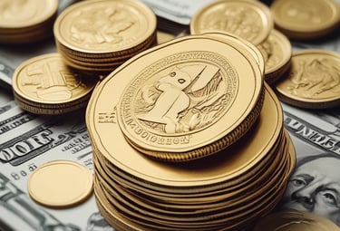 Friendly staff assisting a customer at Dealer Aion Jakarta with a futuristic showroom background.