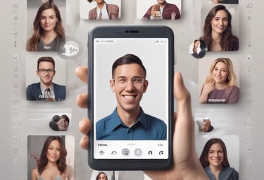 a man riding a skateboard down the side of a ramp