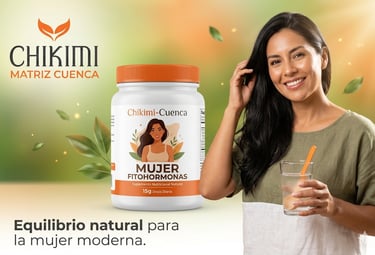 Mujer_Fitohormonas_Chikimi-Cuenca