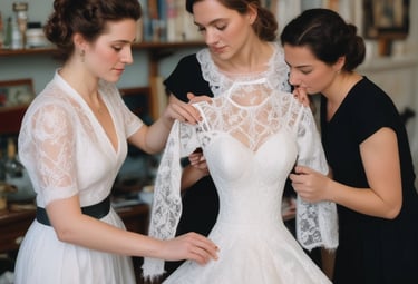a man riding a skateboard down the side of a ramp