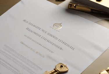 a man riding a skateboard down the side of a ramp