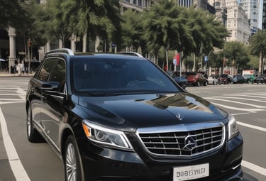 a man riding a skateboard down the side of a ramp