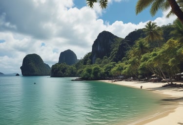 a man riding a skateboard down the side of a ramp