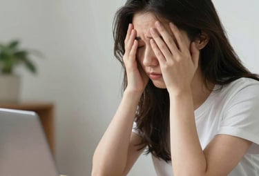 a man riding a skateboard down the side of a ramp