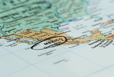 cobertura hipotecaria en méxico