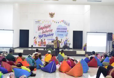 eduwisata